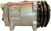 Компресор кондиціонера MAHLE / KNECHT ACP986000S (фото 5)