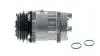 Автозапчасть MAHLE / KNECHT ACP989000S (фото 11)