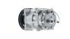 Автозапчасть MAHLE / KNECHT ACP989000S (фото 4)