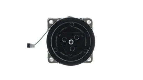 Автозапчасть MAHLE / KNECHT ACP989000S