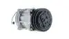 Автозапчасть MAHLE / KNECHT ACP989000S (фото 8)