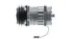 Автозапчасть MAHLE / KNECHT ACP989000S (фото 10)