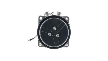 Автозапчасть MAHLE / KNECHT ACP992000S