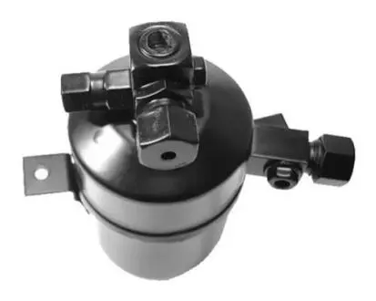 Автозапчасть MAHLE / KNECHT AD115000S