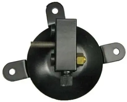 Автозапчасть MAHLE / KNECHT AD116000S