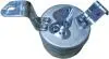 Автозапчасть MAHLE / KNECHT AD119000S (фото 3)