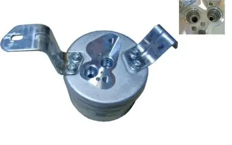 Автозапчасть MAHLE / KNECHT AD119000S