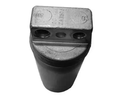 Автозапчасть MAHLE / KNECHT AD121000S