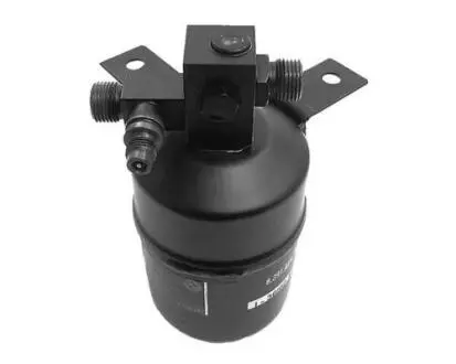 Фото автозапчасть MAHLE / KNECHT AD123000S Автозапчасть MAHLE / KNECHT AD123000S