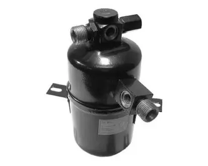 Автозапчасть MAHLE / KNECHT AD125000S