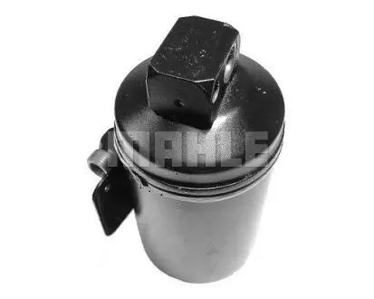 Автозапчасть MAHLE / KNECHT AD127000S