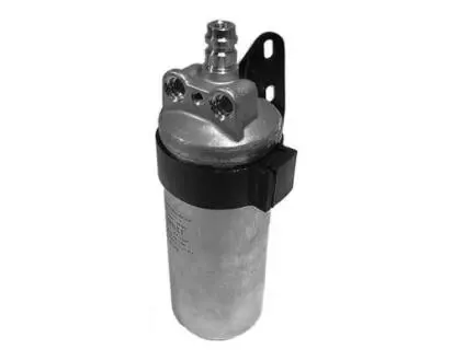 Автозапчасть MAHLE / KNECHT AD131000S