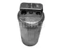 Осушувач кондиціонера MAHLE / KNECHT AD 135 000S (фото 1)