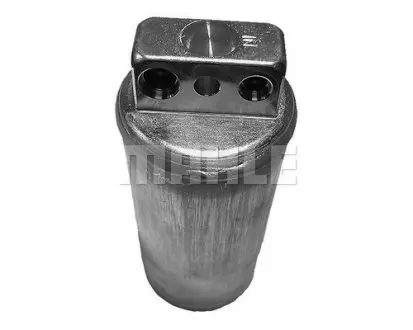 Осушитель кондиционера MAHLE / KNECHT AD 135 000S