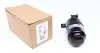 Осушувач кондиціонера VW Sharan 95-10/Ford Galaxy 95-06 MAHLE MAHLE / KNECHT AD 136 000S (фото 1)