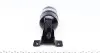 Осушувач кондиціонера VW Sharan 95-10/Ford Galaxy 95-06 MAHLE MAHLE / KNECHT AD 136 000S (фото 3)
