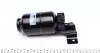 Осушувач кондиціонера VW Sharan 95-10/Ford Galaxy 95-06 MAHLE MAHLE / KNECHT AD 136 000S (фото 4)