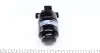 Осушувач кондиціонера VW Sharan 95-10/Ford Galaxy 95-06 MAHLE MAHLE / KNECHT AD 136 000S (фото 5)