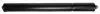 Осушувач кондиціонера JAGUAR XJ, XJSC 2.9-6.0 09.73-09.97 MAHLE / KNECHT AD137000S (фото 1)