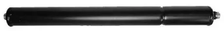 Автозапчасть MAHLE / KNECHT AD137000S