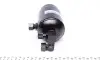 Осушитель кондиционера Citroen Jumpy/Fiat Scudo/Peugeot Expert 96-06 MAHLE MAHLE / KNECHT AD 138 000S (фото 3)