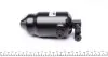 Осушитель кондиционера Citroen Jumpy/Fiat Scudo/Peugeot Expert 96-06 MAHLE MAHLE / KNECHT AD 138 000S (фото 4)