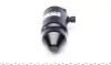 Осушитель кондиционера Citroen Jumpy/Fiat Scudo/Peugeot Expert 96-06 MAHLE MAHLE / KNECHT AD 138 000S (фото 5)