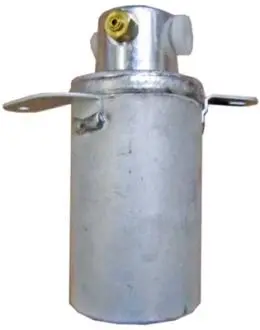 Автозапчасть MAHLE / KNECHT AD152000S
