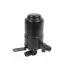 Осушитель кондиционера MB W210/S210 95-03 MAHLE / KNECHT AD 158 000S (фото 3)