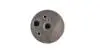 Осушувач MAHLE / KNECHT AD 159 000P (фото 11)