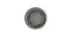 Осушувач MAHLE / KNECHT AD 159 000P (фото 12)