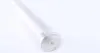 Осушитель кондиционера MB Sprinter (906/907/910) 06- MAHLE MAHLE / KNECHT AD 16 000S (фото 2)