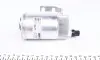 Осушувач кондиціонера Astra G 1.2-2.2 16V/ DTI 99-09 MAHLE / KNECHT AD 167 000S (фото 3)