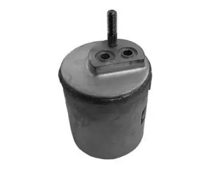Автозапчасть MAHLE / KNECHT AD170000S