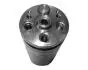 Осушитель MAHLE / KNECHT AD 175 000S (фото 1)