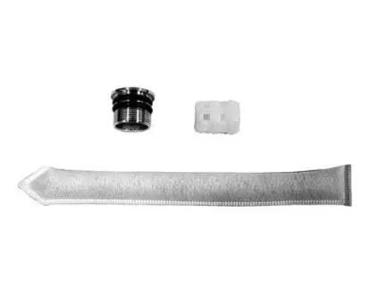 Автозапчасть MAHLE / KNECHT AD179000S