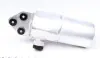 Осушитель кондиционера Audi A6 97-05 MAHLE MAHLE / KNECHT AD 187 000S (фото 2)