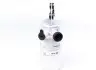 Осушитель кондиционера Audi A6 97-05 MAHLE MAHLE / KNECHT AD 187 000S (фото 4)