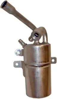 Автозапчасть MAHLE / KNECHT AD191000S