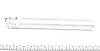 Осушувач кондиціонера Mazda 3 08-14/6 02-13/CX-7 07-13 MAHLE MAHLE / KNECHT AD 208 000S (фото 3)