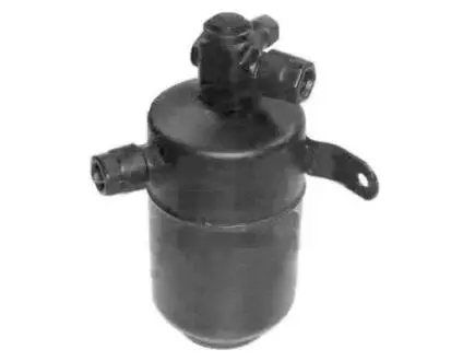 Осушувач кондиціонера MAHLE / KNECHT AD211000S