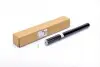 Осушитель кондиционера VW Caddy 04-/Golf 09-13/Skoda Octavia 00-13 MAHLE MAHLE / KNECHT AD 243 000S (фото 1)