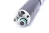 Осушитель кондиционера VW Caddy 04-/Golf 09-13/Skoda Octavia 00-13 MAHLE MAHLE / KNECHT AD 243 000S (фото 4)