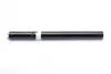 Осушитель кондиционера VW Caddy 04-/Golf 09-13/Skoda Octavia 00-13 MAHLE MAHLE / KNECHT AD 243 000S (фото 5)