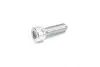 Осушитель кондиционера VW Caddy 04-/Golf 09-13/Skoda Octavia 00-13 MAHLE MAHLE / KNECHT AD 243 000S (фото 6)