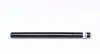Осушитель кондиционера VW Caddy III 04-15 MAHLE MAHLE / KNECHT AD 244 001S (фото 4)