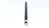 Осушитель кондиционера VW Caddy III 04-15 MAHLE MAHLE / KNECHT AD 244 001S (фото 5)