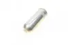 Осушитель кондиционера MB M-class (W163) 98-05 MAHLE MAHLE / KNECHT AD 253 000S (фото 1)