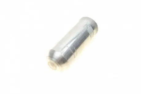 Осушувач кондиціонера MB M-class (W163) 98-05 MAHLE MAHLE / KNECHT AD 253 000S