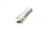 Осушитель кондиционера MB M-class (W163) 98-05 MAHLE MAHLE / KNECHT AD 253 000S (фото 5)